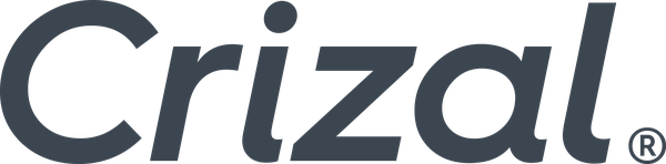 Logo Crizal