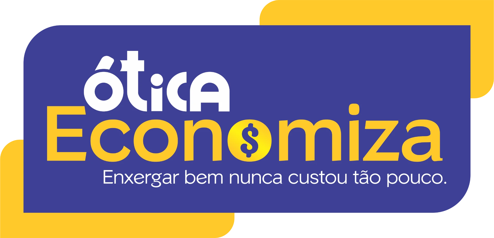Ótica Economiza