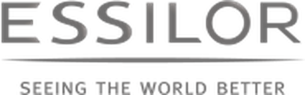 Logo Essilor